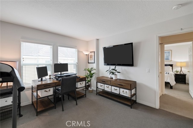 2889 Plaza Del Amo, Torrance CA: https://media.crmls.org/medias/ada80fdd-5393-44fb-b530-625b88b38211.jpg