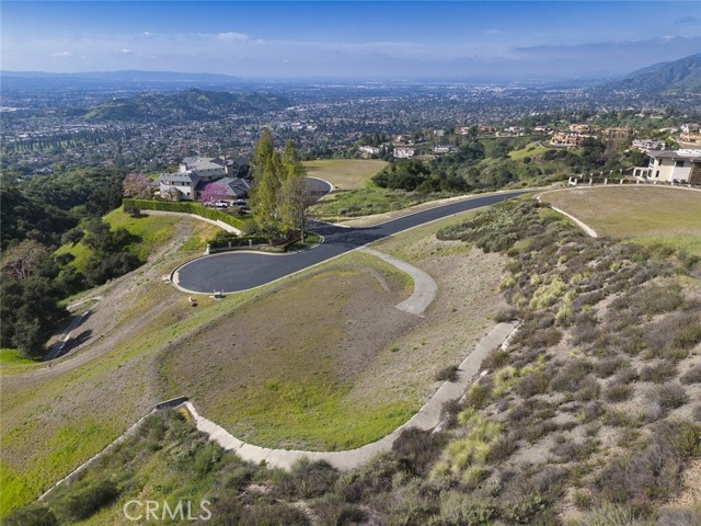 Detail Gallery Image 2 of 30 For 685 Gordon Highlands Rd, Glendora,  CA 91741 - – Beds | – Baths