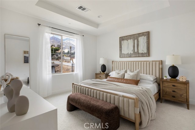 195 E Palm Street, Altadena CA: https://media.crmls.org/medias/ada835bd-c69d-4e62-b558-6d8bacdaac0d.jpg