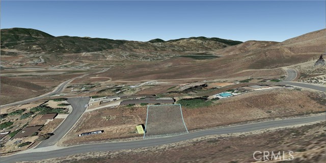0 Limeridge Dr, Lake Elizabeth CA: https://media.crmls.org/medias/ada84844-b948-4b58-ad40-e4c28274edf3.jpg