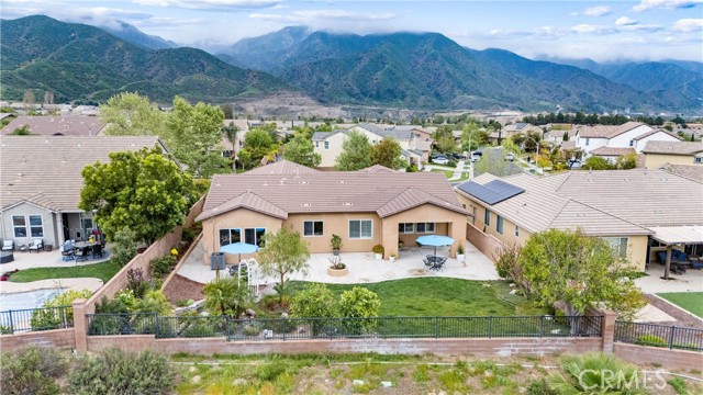 25608 Spicewood Street, Corona, California 92883, 4 Bedrooms Bedrooms, ,4 BathroomsBathrooms,Single Family Residence,For Sale,Spicewood,PW24082484