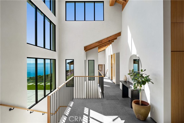 Detail Gallery Image 8 of 30 For 5941 Trancas Canyon Rd, Malibu,  CA 90265 - 7 Beds | 7/2 Baths