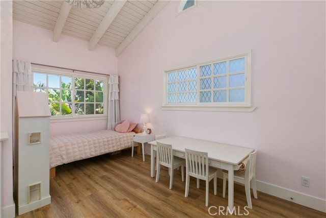 Detail Gallery Image 27 of 40 For 127 West Avenida De Los Lobos Marinos, San Clemente,  CA 92672 - 4 Beds | 2 Baths