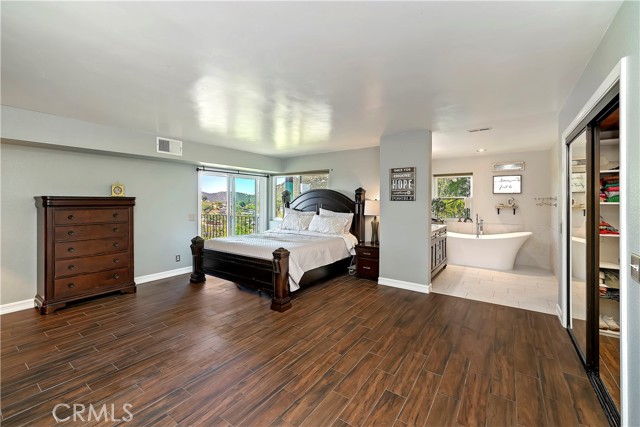 24141 St Helena Court, Ramona, California 92065, 4 Bedrooms Bedrooms, ,3 BathroomsBathrooms,Residential,For Sale,St Helena Court,SW24080530