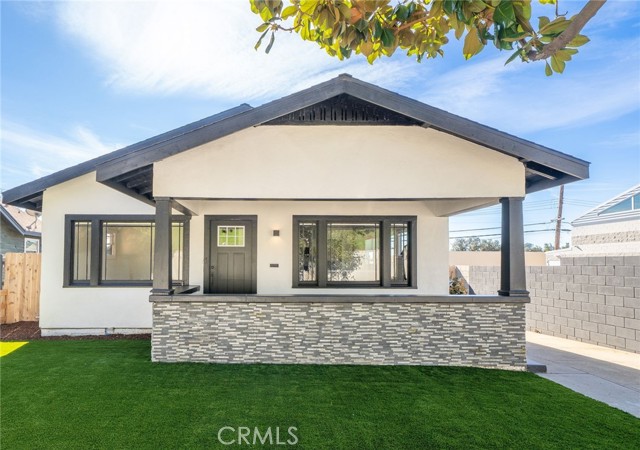 Front Image Thumbnail for CRCV26013983