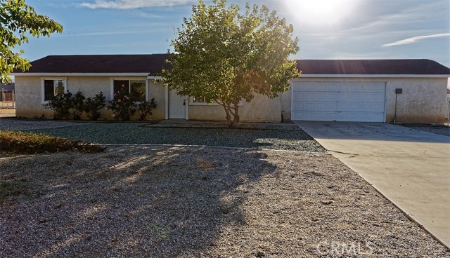 Front Image Thumbnail for CRHD25230157