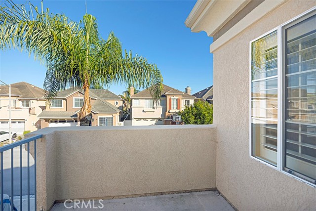 Detail Gallery Image 26 of 37 For 1141 Shorecrest Ln, Huntington Beach,  CA 92648 - 3 Beds | 2/1 Baths