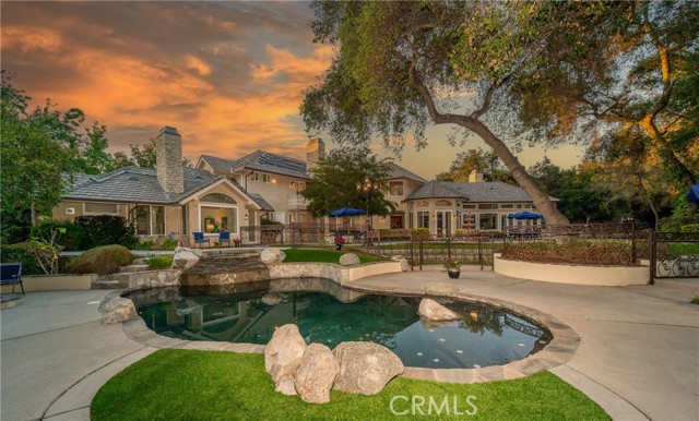 45200 Oak Manor Ct, Temecula CA: https://media.crmls.org/medias/ada8cfc7-2a0e-4bcd-a311-456b58579082.jpg