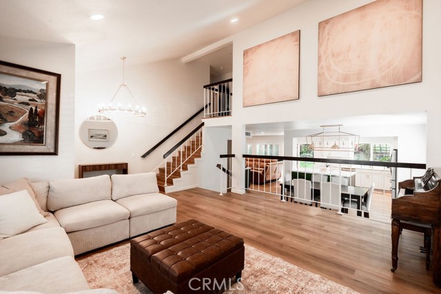 Detail Gallery Image 10 of 61 For 20892 Avenida Amapola, Lake Forest,  CA 92630 - 4 Beds | 2/1 Baths