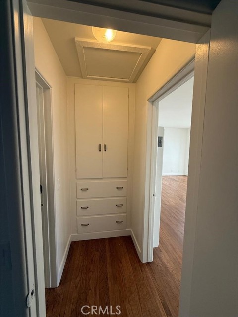 Detail Gallery Image 7 of 17 For 2349 Revere Ave, Fullerton,  CA 92831 - 2 Beds | 1 Baths