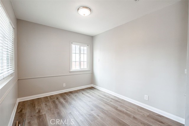 Image 10 of 48 For 10113 Harvest Avenue