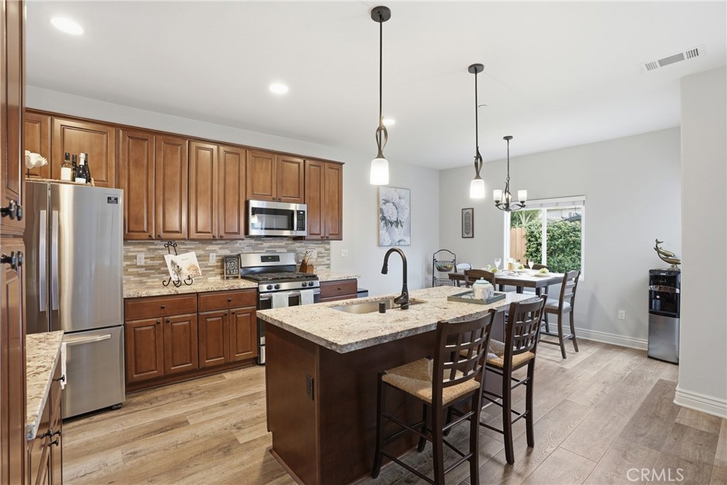 MLS #SC26112667 image #9