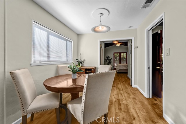 7959 Cherrystone photo 9