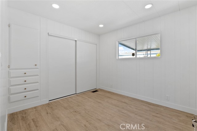 10200 Bolsa Ave, Westminster CA: https://media.crmls.org/medias/ada95ece-863f-4e7d-835c-7a8c86bbc130.jpg