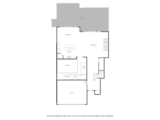 Detail Gallery Image 47 of 48 For 952 Lido, Discovery Bay,  CA 94505 - 4 Beds | 3/1 Baths