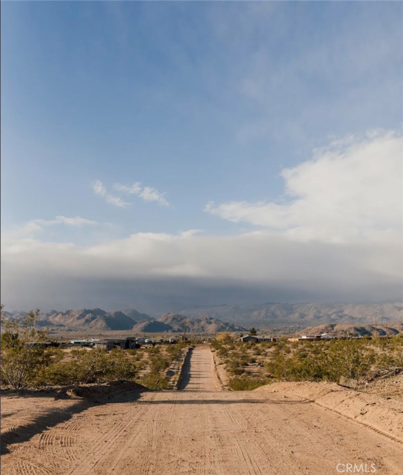 MLS #HD25251830 image #2