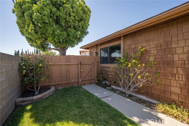 Image 3 for 680 S San Antonio Dr, Covina, CA 91723