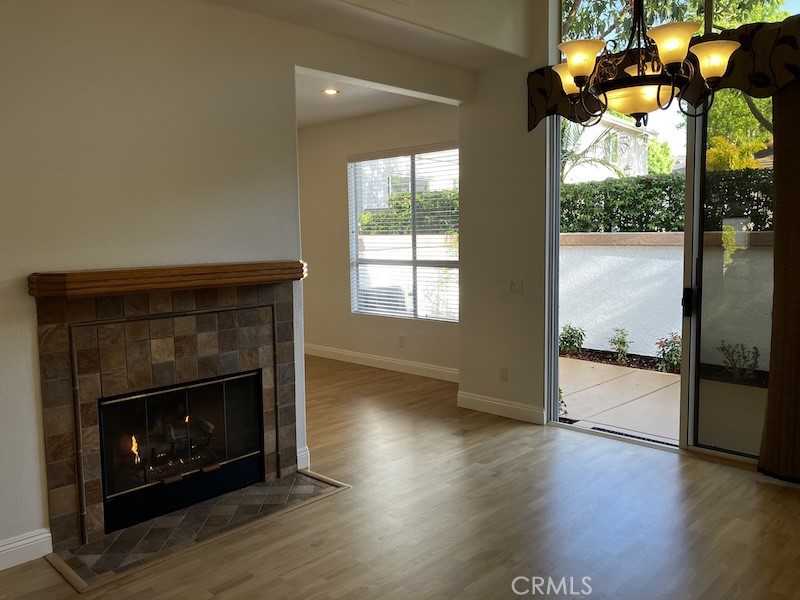 13626 Jadestone Way - photo 5