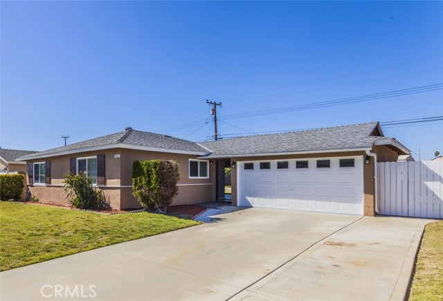 8831 Pacheco Ave, Westminster, CA 92683