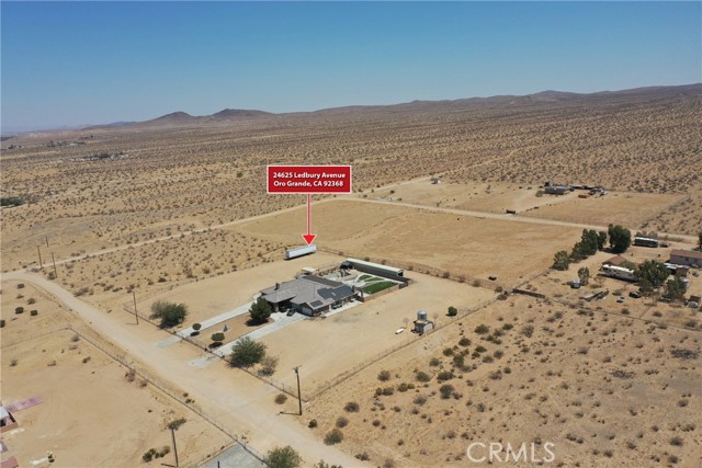 24625 Ledbury Road, Oro Grande CA: https://media.crmls.org/medias/ada99d19-b525-4ee9-9027-e6c1b35eaf54.jpg