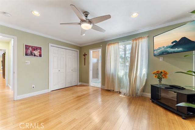 5441 N Calera Avenue, Covina CA: https://media.crmls.org/medias/ada9a276-b294-4e61-986b-6a7b20d679e5.jpg