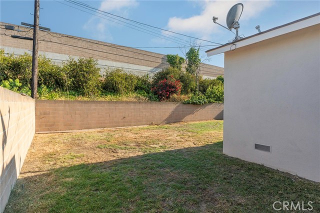 Detail Gallery Image 38 of 46 For 1062 W 187th Pl, Gardena,  CA 90248 - 3 Beds | 2 Baths