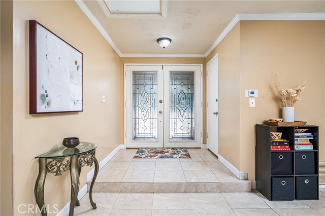 Detail Gallery Image 5 of 50 For 378 E Radcliffe Dr, Claremont,  CA 91711 - 4 Beds | 2 Baths