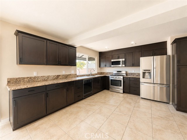 10661 Coraline Place photo 7