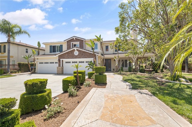 2394 Old Heritage Road, Riverside CA: https://media.crmls.org/medias/ada9defb-9e90-4750-8918-4e0877157907.jpg