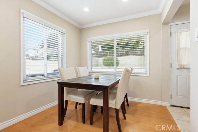 Detail Gallery Image 10 of 41 For 255 E Riggin, Monterey Park,  CA 91755 - 3 Beds | 1 Baths