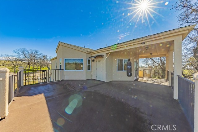 Detail Gallery Image 27 of 75 For 33099 Road 800, Raymond,  CA 93653 - 5 Beds | 3 Baths