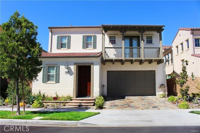 121 Catalonia, Irvine, CA 92618