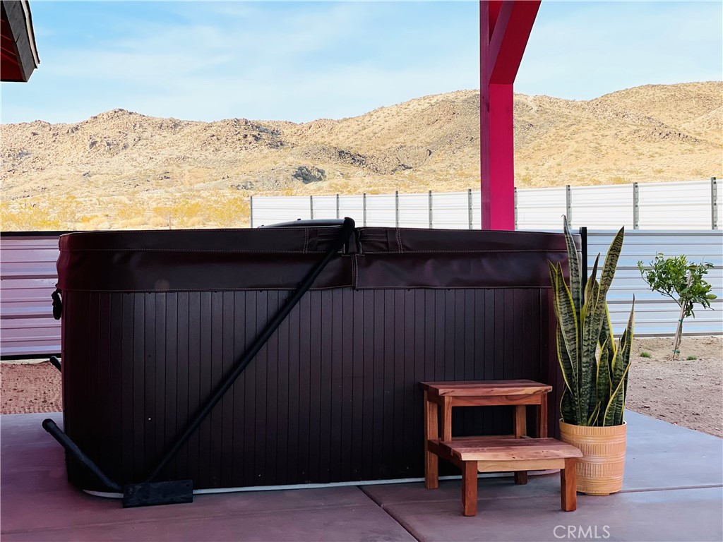 MLS #JT25225667 image #22