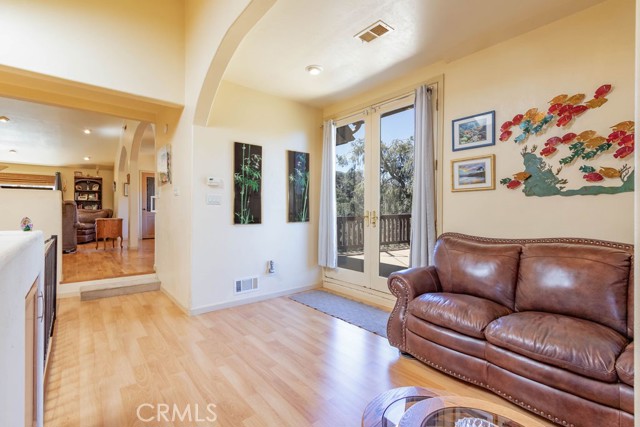 Detail Gallery Image 13 of 69 For 2717 Hillcrest Ct, –,  CA 93222 - 2 Beds | 2/1 Baths