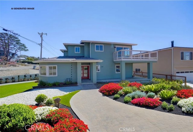 396 Castle, Cambria CA: https://media.crmls.org/medias/adaa285f-8e43-4421-ae94-0cd0d96d2e70.jpg