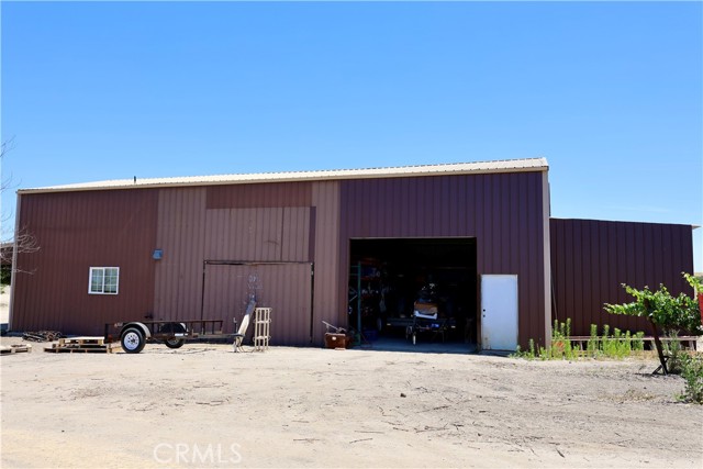 5575 El Pomar Drive, Templeton CA: https://media.crmls.org/medias/adaa2961-d502-43bb-bd87-30d9364aaecd.jpg