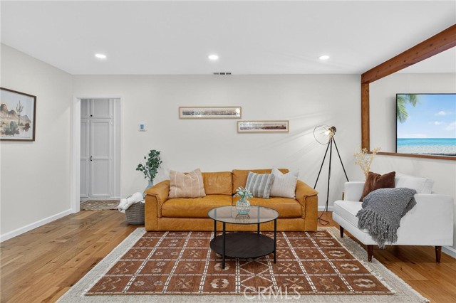 Detail Gallery Image 9 of 41 For 18309 Faysmith Ave, Torrance,  CA 90504 - 3 Beds | 2 Baths