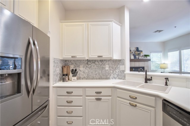 Detail Gallery Image 18 of 55 For 39678 Columbia Union, Murrieta,  CA 92563 - 3 Beds | 2 Baths
