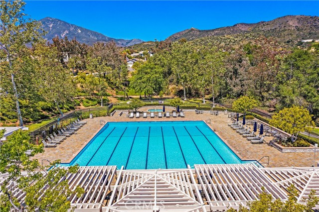 Detail Gallery Image 43 of 46 For 20952 Morningside Dr, Rancho Santa Margarita,  CA 92679 - 3 Beds | 2 Baths