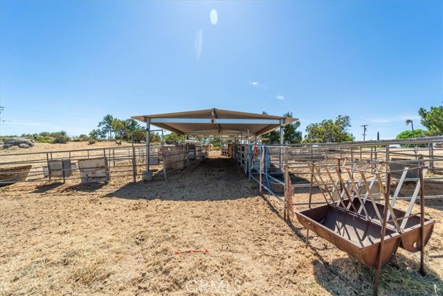 Detail Gallery Image 40 of 48 For 44260 Barbara Trl, Aguanga,  CA 92536 - 2 Beds | 2 Baths