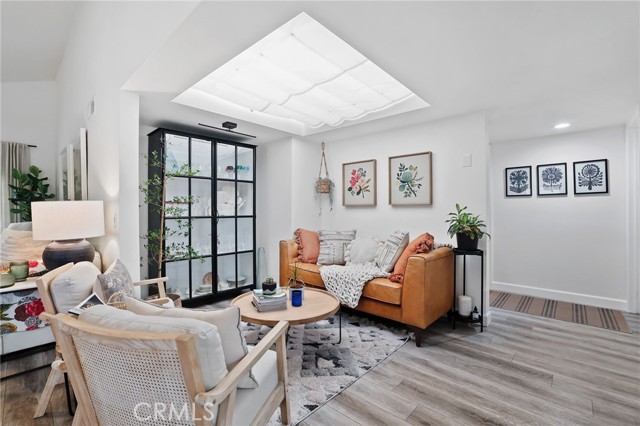 33586 Via Corvalian, Dana Point CA: https://media.crmls.org/medias/adaa577c-74ed-4f1c-935f-35f5a224fdca.jpg
