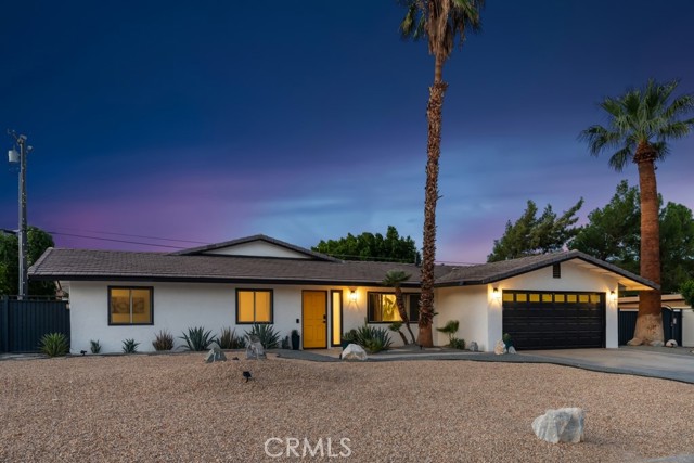 Detail Gallery Image 53 of 60 For 1980 E Rochelle Rd, Palm Springs,  CA 92262 - 5 Beds | 3 Baths