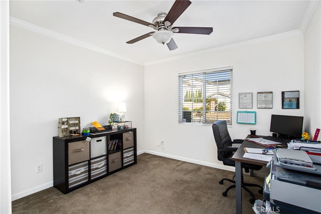 MLS #SW25252689 image #17