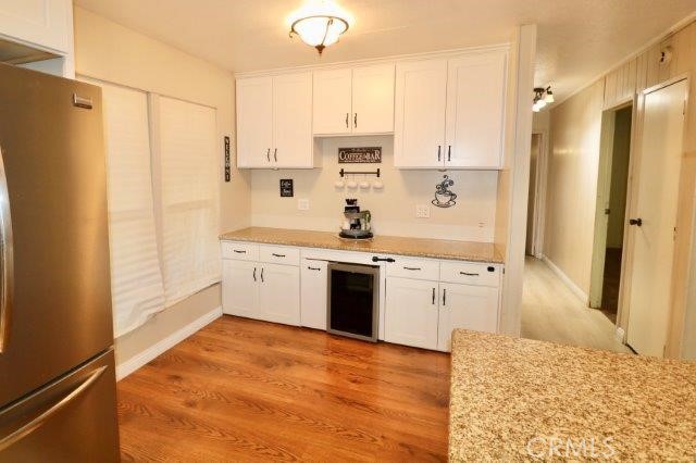 Detail Gallery Image 27 of 43 For 14036 Lake View Dr #143,  La Mirada,  CA 90638 - 2 Beds | 2 Baths