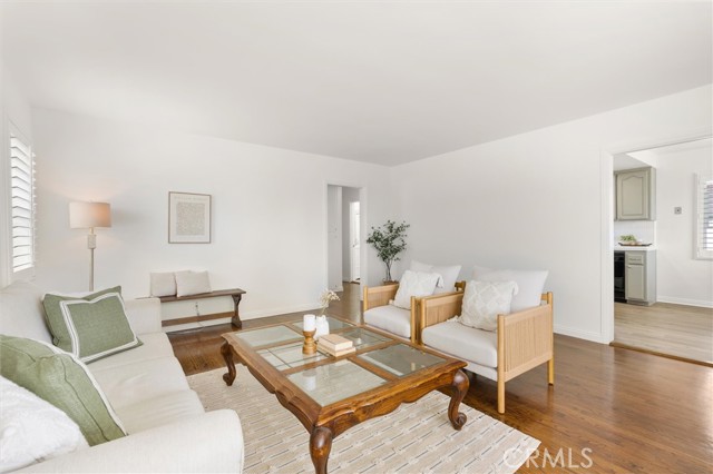 Detail Gallery Image 7 of 44 For 243 S Hanford, San Pedro,  CA 90732 - 3 Beds | 2 Baths