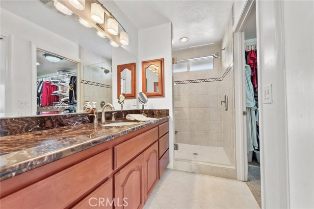 Detail Gallery Image 38 of 53 For 19830 Grant, Corona,  CA 92881 - 4 Beds | 3 Baths