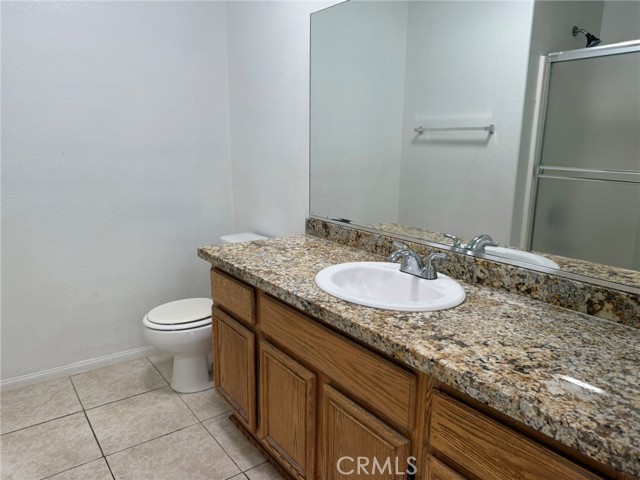 Detail Gallery Image 14 of 19 For 30541 Sierra Vista Dr, Menifee,  CA 92584 - 3 Beds | 2 Baths