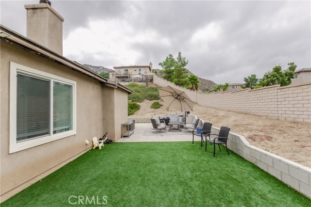 Detail Gallery Image 31 of 55 For 29017 Alicante Ave, Moreno Valley,  CA 92555 - 3 Beds | 2 Baths