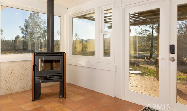 Detail Gallery Image 10 of 47 For 3353 Sage, Yucca Valley,  CA 92284 - 3 Beds | 2 Baths