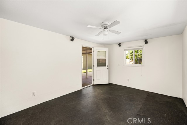 Detail Gallery Image 40 of 46 For 316 N Shattuck Pl, Orange,  CA 92866 - 3 Beds | 2 Baths